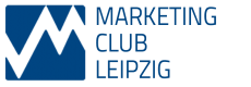 Marketing Club Leipzig