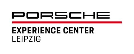 csm_Porsche_ExperienceCenter_Leipzig_rgb_pos_d5b6b5964f