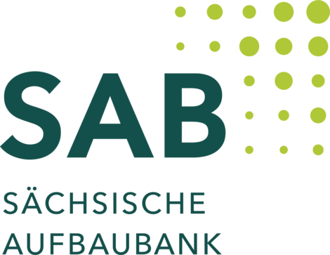 csm_SAB_Logo-Deskriptor_Farbe-pos_sRGB_a1f40f9ca7