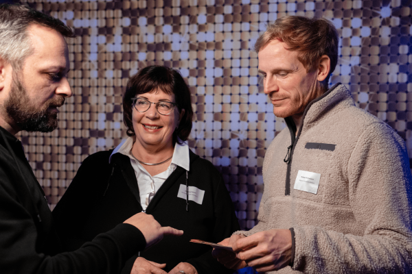 2024-11-05_Bilder_Website10