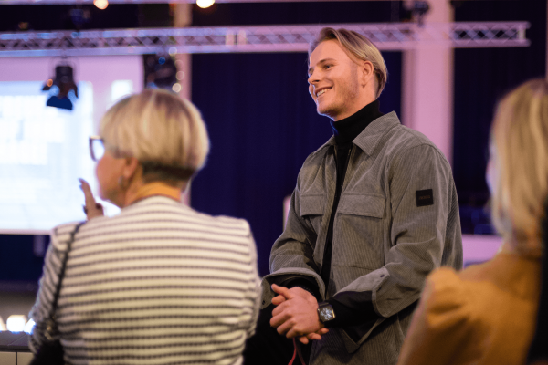 2024-11-05_Bilder_Website2
