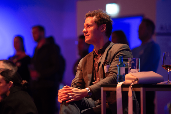 2024-11-05_Bilder_Website4