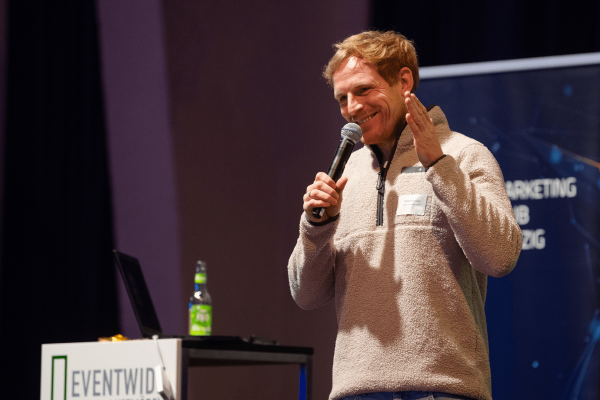 2024-11-05_Bilder_Website6