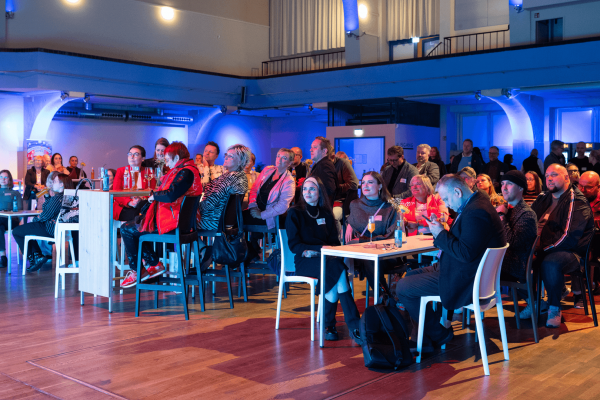 2024-11-05_Bilder_Website7