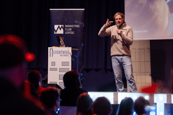 2024-11-05_Bilder_Website9