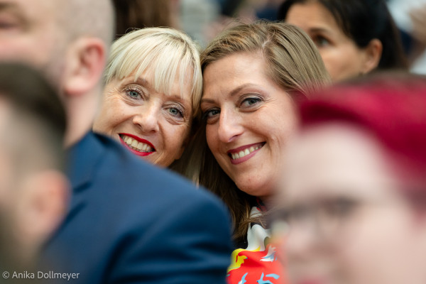 AD_20250828_web-158
