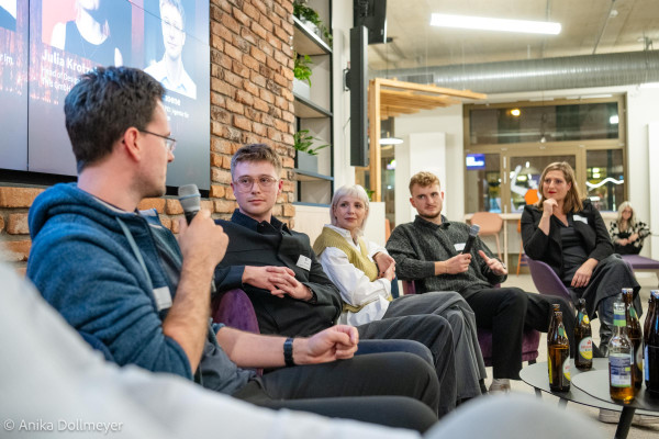 AD_20251021web-119 AD_20251021web-119