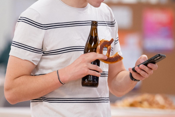 AD_20251021web-33 AD_20251021web-33