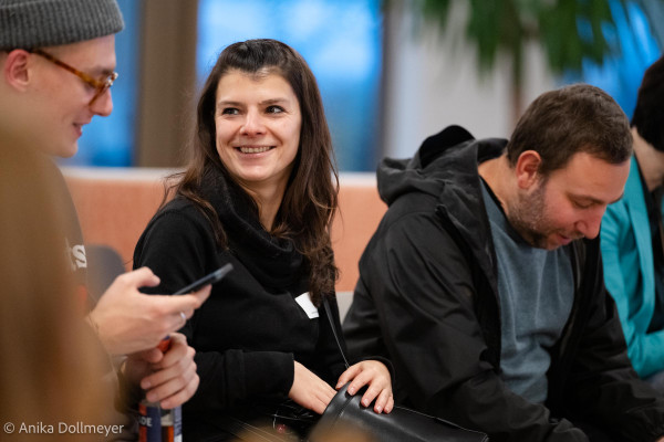 AD_20251021web-36 AD_20251021web-36