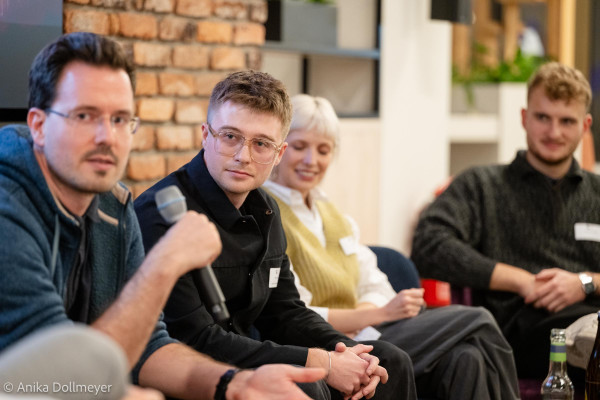 AD_20251021web-88 AD_20251021web-88