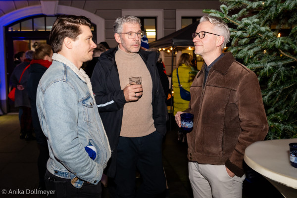 AD_20251211-006 AD_20251211-006