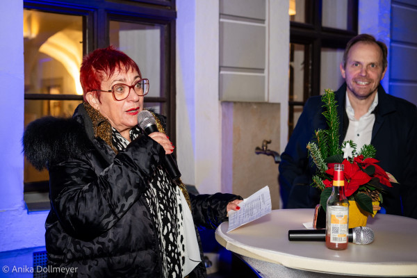 AD_20251211-015 AD_20251211-015