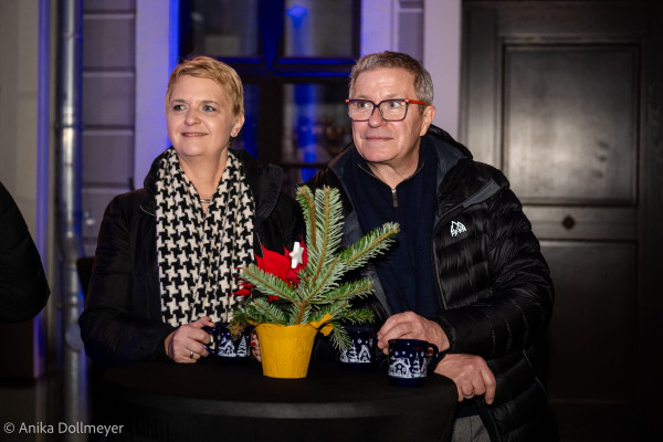 AD_20251211-026 AD_20251211-026