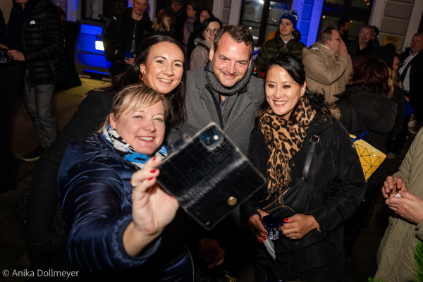 AD_20251211-034 AD_20251211-034