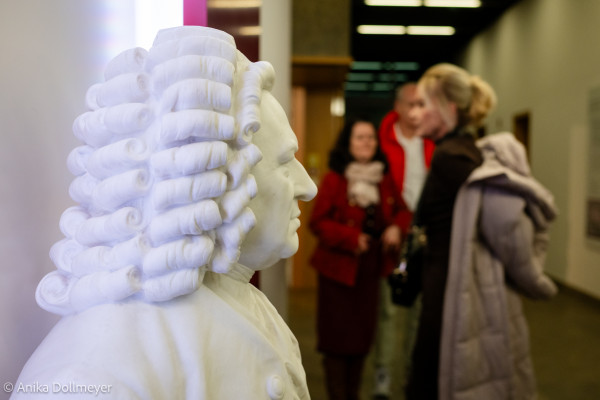 AD_20251211-039 AD_20251211-039