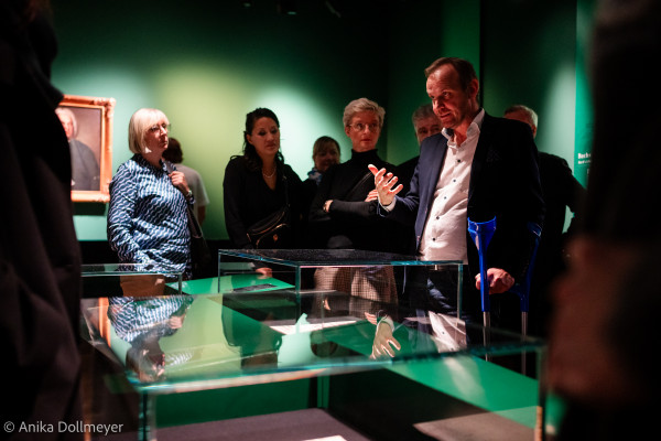 AD_20251211-043 AD_20251211-043