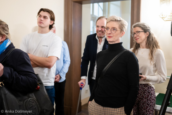 AD_20251211-055 AD_20251211-055