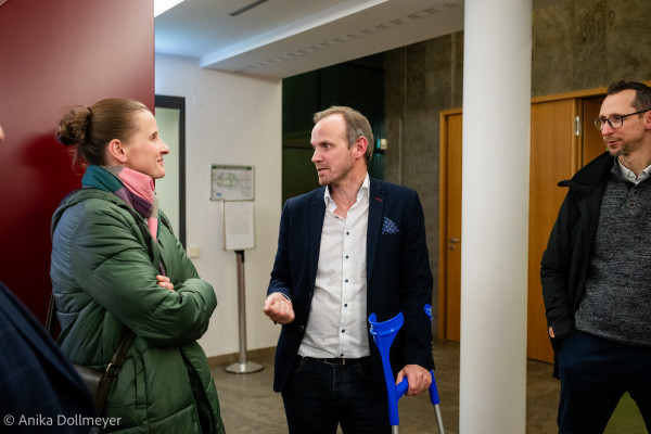 AD_20251211-089 AD_20251211-089