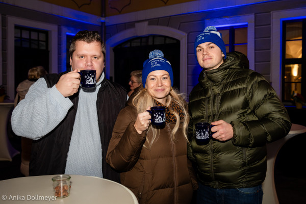 AD_20251211-095 AD_20251211-095