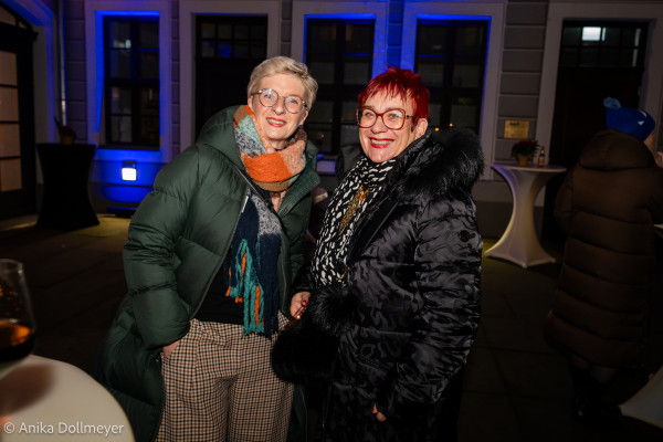 AD_20251211-096 AD_20251211-096