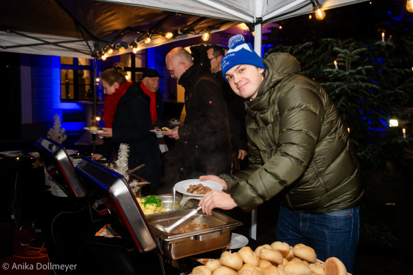 AD_20251211-099 AD_20251211-099