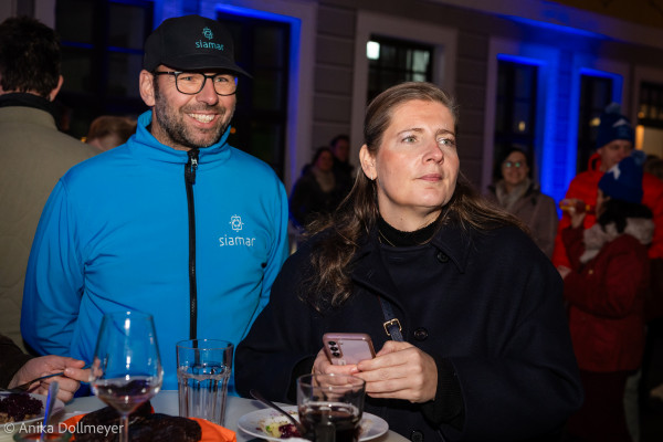 AD_20251211-115 AD_20251211-115