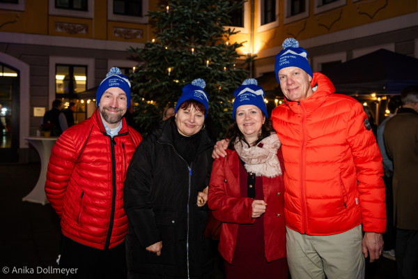 AD_20251211-121 AD_20251211-121