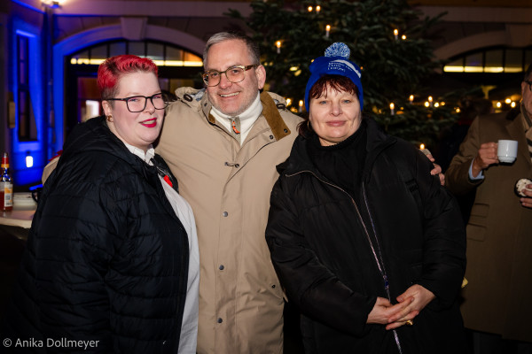 AD_20251211-123 AD_20251211-123