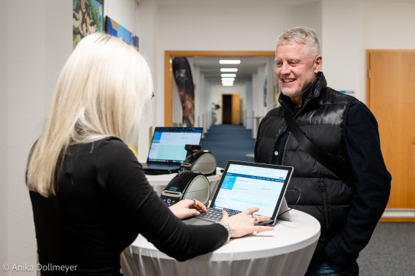 AD_20260119web-022 AD_20260119web-022