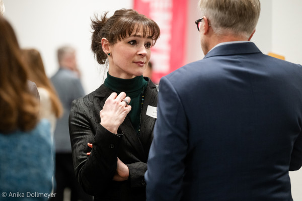 AD_20260119web-030 AD_20260119web-030