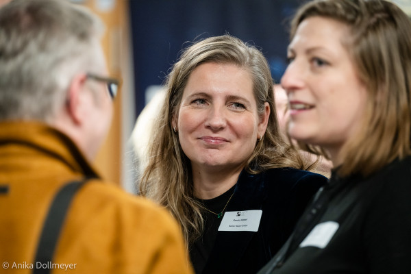 AD_20260119web-032 AD_20260119web-032