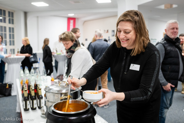 AD_20260119web-040 AD_20260119web-040