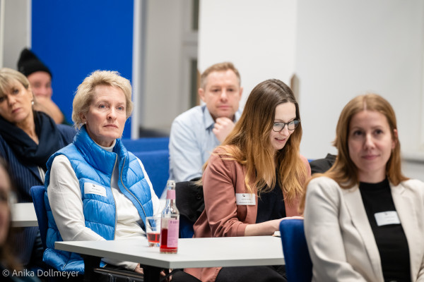 AD_20260119web-048 AD_20260119web-048