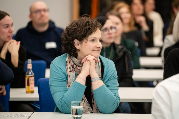 AD_20260119web-050 AD_20260119web-050