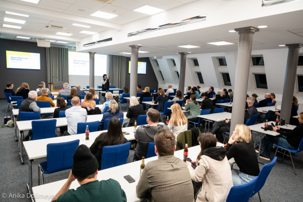 AD_20260119web-063 AD_20260119web-063