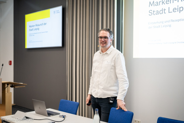 AD_20260119web-067 AD_20260119web-067