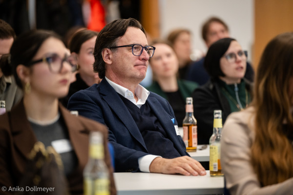 AD_20260119web-072 AD_20260119web-072