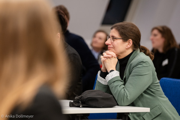 AD_20260119web-083 AD_20260119web-083