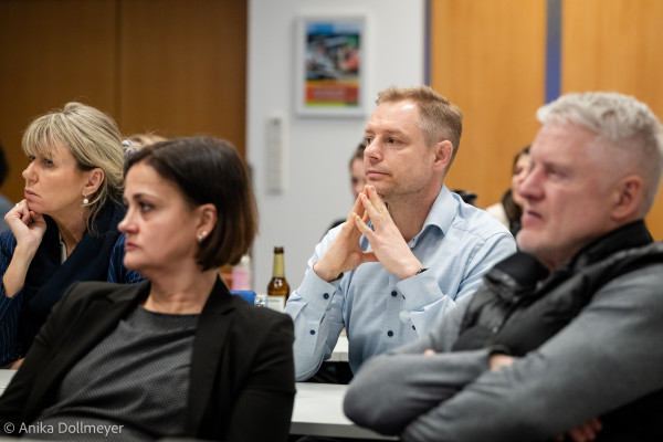 AD_20260119web-084 AD_20260119web-084