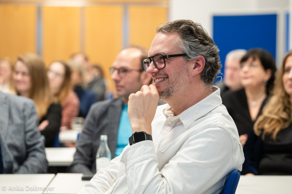 AD_20260119web-089 AD_20260119web-089