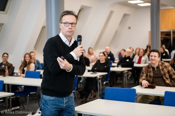 AD_20260119web-091 AD_20260119web-091