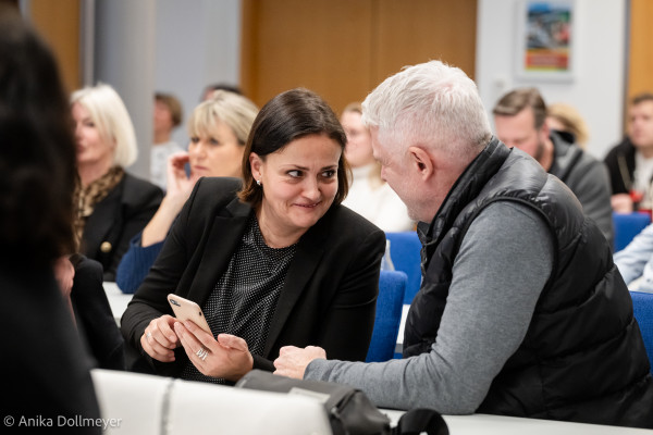 AD_20260119web-095 AD_20260119web-095