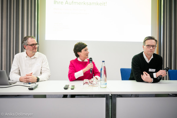 AD_20260119web-098 AD_20260119web-098