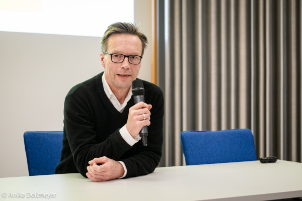 AD_20260119web-099 AD_20260119web-099